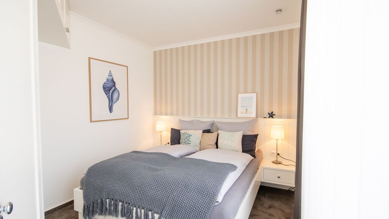 Schlafzimmer Schlafzimmer